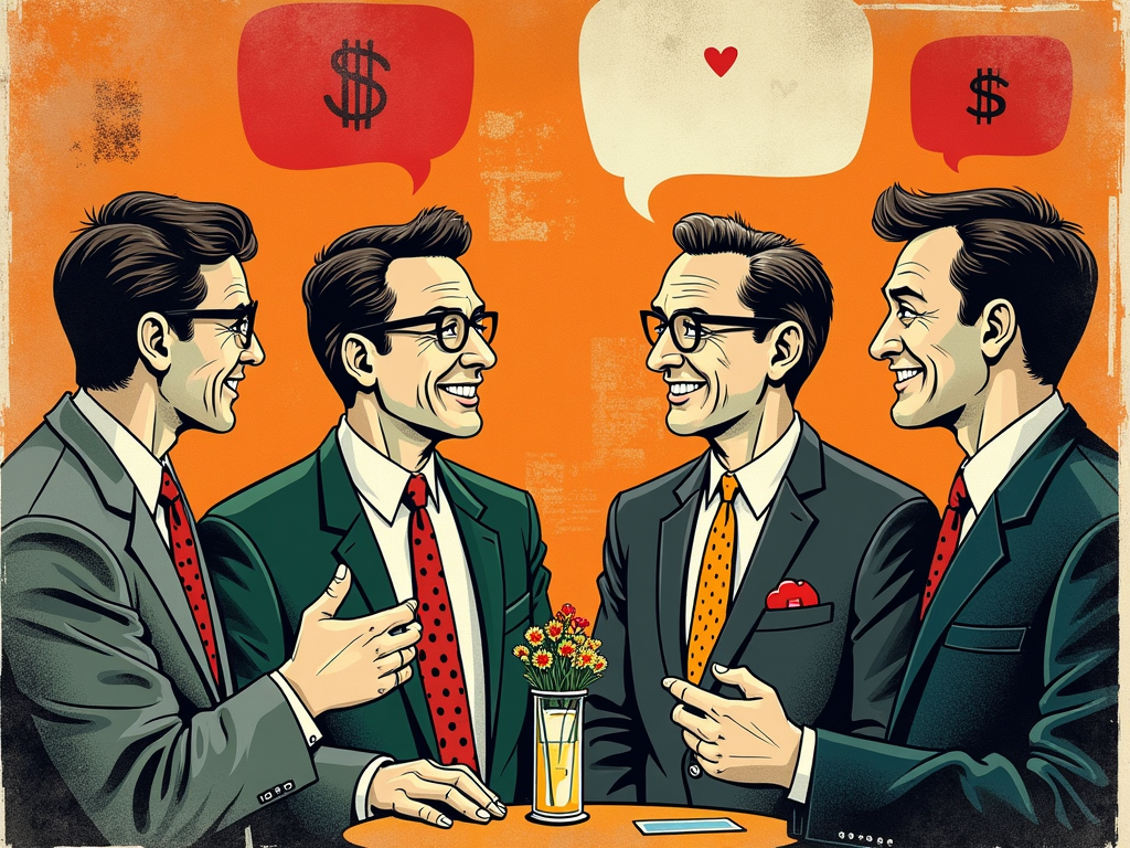 Erfolgreiche deutsche Start-ups